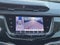 2020 Cadillac XT6 FWD 4dr Premium Luxury