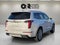 2020 Cadillac XT6 FWD 4dr Premium Luxury