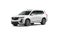2020 Cadillac XT6 FWD 4dr Premium Luxury