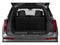 2022 Cadillac XT6 FWD 4dr Premium Luxury