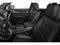 2022 Cadillac XT6 FWD 4dr Premium Luxury