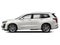 2022 Cadillac XT6 FWD 4dr Premium Luxury