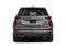 2022 Cadillac XT6 FWD 4dr Premium Luxury