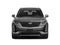 2022 Cadillac XT6 FWD 4dr Premium Luxury