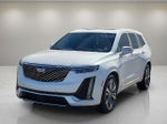2020 Cadillac XT6 FWD 4dr Premium Luxury