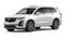 2024 Cadillac XT6 FWD 4dr Premium Luxury