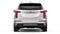 2024 Cadillac XT6 FWD 4dr Premium Luxury
