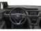 2025 Cadillac XT6 AWD 4dr Premium Luxury