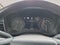 2020 Cadillac XT6 AWD 4dr Premium Luxury