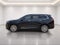 2020 Cadillac XT6 AWD 4dr Premium Luxury