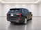2020 Cadillac XT6 AWD 4dr Premium Luxury