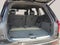 2020 Cadillac XT6 AWD 4dr Premium Luxury