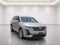 2025 Cadillac XT6 AWD 4dr Premium Luxury