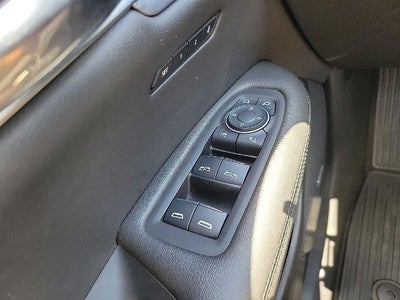 2025 Cadillac XT6 AWD 4dr Premium Luxury