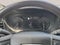2025 Cadillac XT6 AWD 4dr Premium Luxury