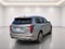 2025 Cadillac XT6 AWD 4dr Premium Luxury