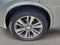2025 Cadillac XT6 AWD 4dr Premium Luxury