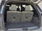 2025 Cadillac XT6 AWD 4dr Premium Luxury