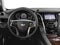 2018 Cadillac Escalade RWD Luxury