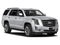 2018 Cadillac Escalade RWD Luxury