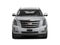2018 Cadillac Escalade RWD Luxury