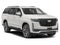 2023 Cadillac Escalade RWD Sport Platinum