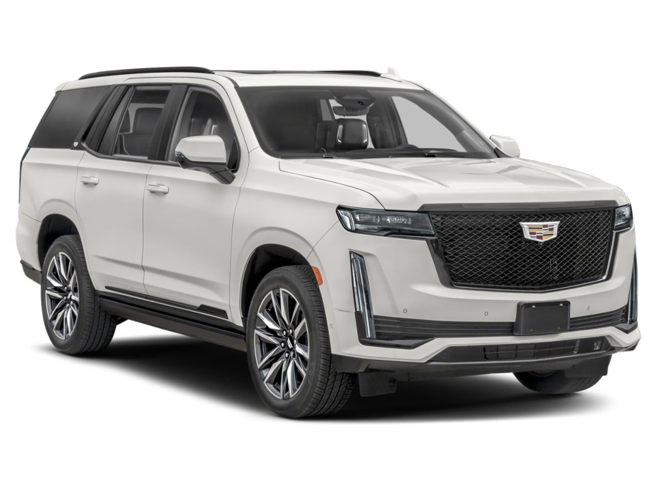 2023 Cadillac Escalade RWD Sport Platinum