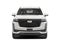2023 Cadillac Escalade RWD Sport Platinum