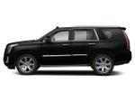 2020 Cadillac Escalade 4WD Luxury