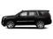 2020 Cadillac Escalade 4WD Luxury