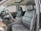 2020 Cadillac Escalade 4WD Luxury