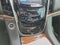 2020 Cadillac Escalade 4WD Luxury