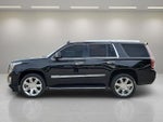 2020 Cadillac Escalade 4WD Luxury