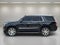 2020 Cadillac Escalade 4WD Luxury