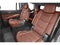 2020 Cadillac Escalade 4WD Luxury