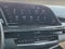 2023 Cadillac Escalade 4WD Premium Luxury