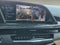 2023 Cadillac Escalade 4WD Premium Luxury