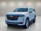 2023 Cadillac Escalade 4WD Premium Luxury
