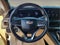 2023 Cadillac Escalade 4WD Premium Luxury