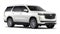 2023 Cadillac Escalade 4WD Premium Luxury
