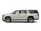 2017 Cadillac Escalade ESV 4WD Premium Luxury