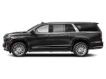 2021 Cadillac Escalade ESV 4WD Premium Luxury