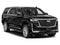 2021 Cadillac Escalade ESV 4WD Premium Luxury