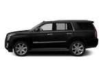 2015 Cadillac Escalade 4WD Premium