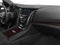 2015 Cadillac Escalade 4WD Premium
