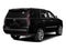2015 Cadillac Escalade 4WD Premium