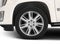 2015 Cadillac Escalade 4WD Premium