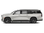 2021 Cadillac Escalade ESV 4WD Sport