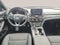 2019 Honda Accord Sedan Sport 1.5T CVT
