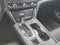 2019 Honda Accord Sedan Sport 1.5T CVT